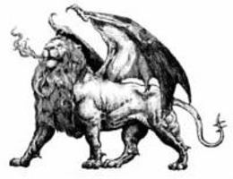LogoMark trademark