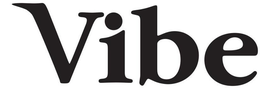 VIBE trademark