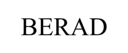 BERAD trademark