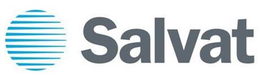 SALVAT trademark