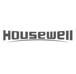 HOUSEWELL trademark