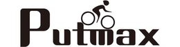 PUTMAX trademark
