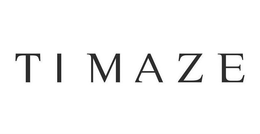 TI MAZE trademark