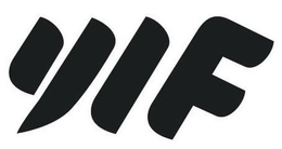 YLF trademark