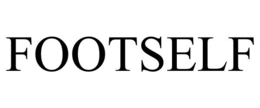 FOOTSELF trademark