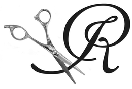 R trademark