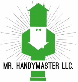 MR. HANDYMASTER LLC. trademark
