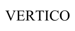 VERTICO trademark