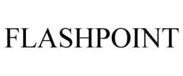 FLASHPOINT trademark