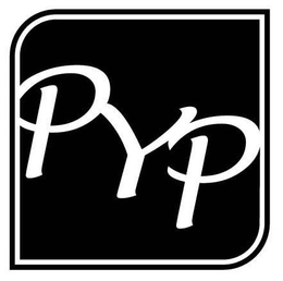 PYP trademark