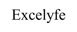 EXCELYFE trademark