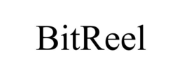 BITREEL trademark