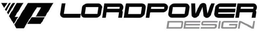 LORDPOWER DESIGN trademark