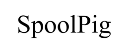 SPOOLPIG trademark