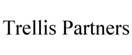 TRELLIS PARTNERS trademark