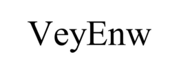 VEYENW trademark