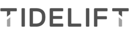 TIDELIFT trademark
