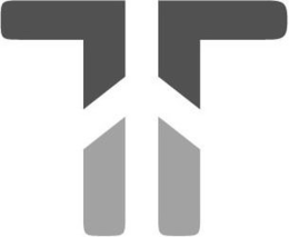 T trademark
