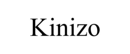 KINIZO trademark