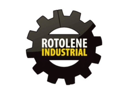 ROTOLENE INDUSTRIAL trademark
