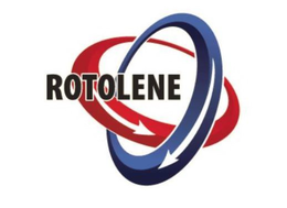 ROTOLENE trademark