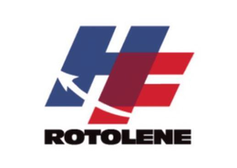 HF ROTOLENE trademark
