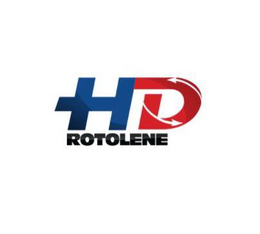 HD ROTOLENE trademark