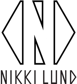 NIKKI LUND N trademark