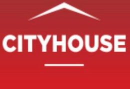 CITYHOUSE trademark