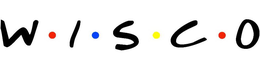 W·I·S·C·O trademark