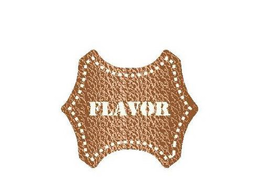 FLAVOR trademark