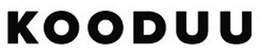 KOODUU trademark