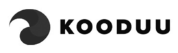 KOODUU trademark