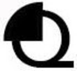 Q trademark