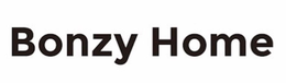 BONZY HOME trademark
