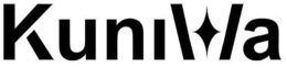 KUNIWA trademark