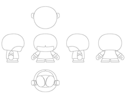 LogoMark trademark