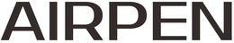 AIRPEN trademark