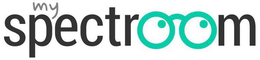 MYSPECTROOM trademark