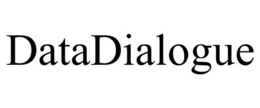 DATADIALOGUE trademark