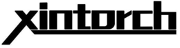 XINTORCH trademark