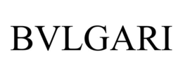BVLGARI trademark