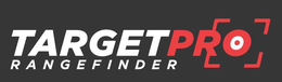 TARGETPRO RANGEFINDER trademark