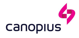 CANOPIUS trademark