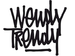 WENDY TRENDY trademark