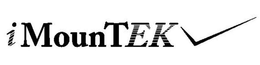 IMOUNTEK trademark