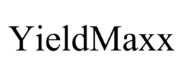 YIELDMAXX trademark