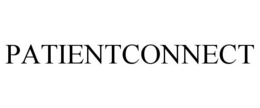 PATIENTCONNECT trademark