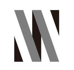 NN trademark