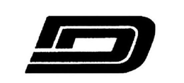 DD trademark